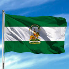 [Pack Quesos Andaluces] Pack QuesoQueso Andaluces