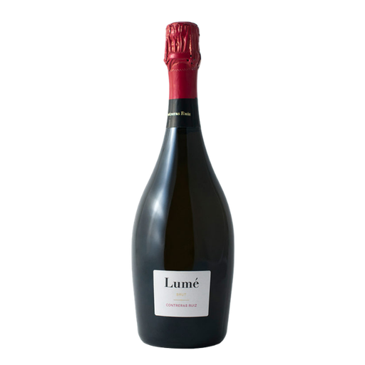[QQV015] Lumé Brut Condado de Huelva