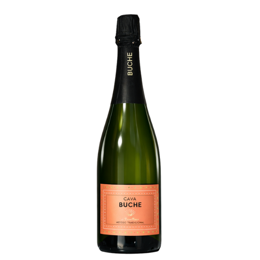 [QQV050] Cava Buche Nature