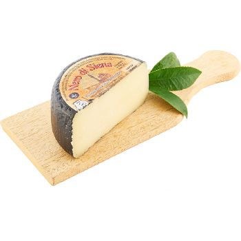 [QQ0215] Pecorino Toscano DOP (cuña 250 g)