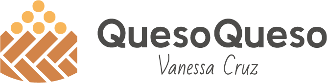 QuesoQueso