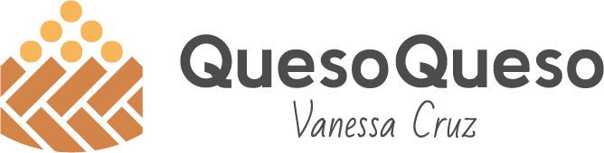 QuesoQueso